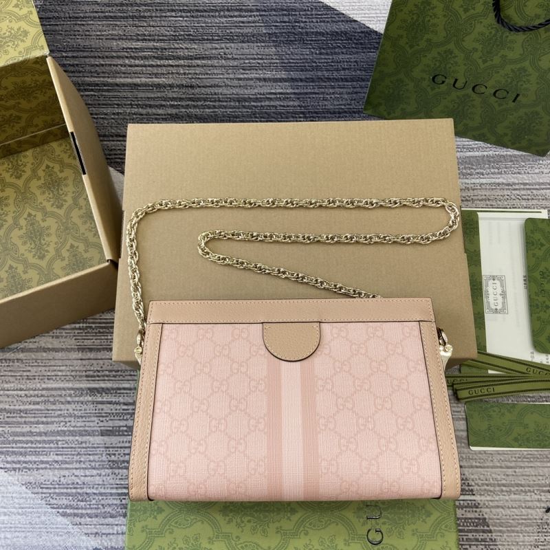 Gvc*1 satchel bags